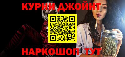 хмурый Кулебаки