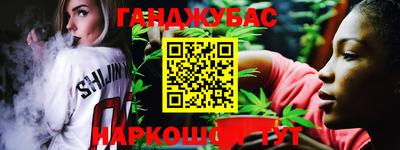 хмурый Кулебаки