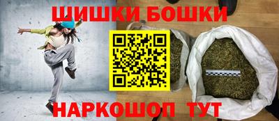 хмурый Кулебаки