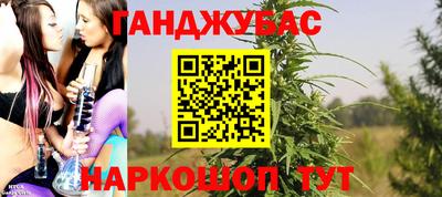хмурый Кулебаки