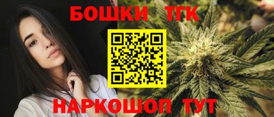 хмурый Кулебаки