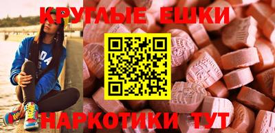 хмурый Кулебаки