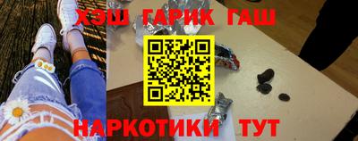хмурый Кулебаки